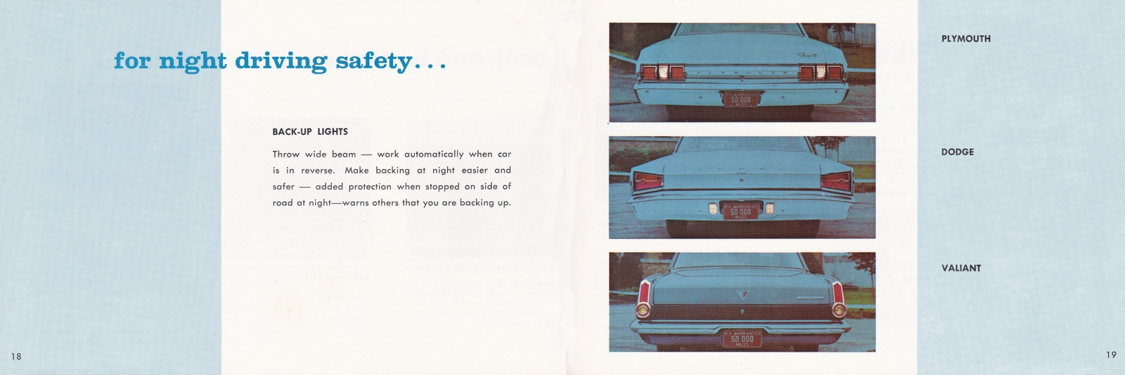 n_1965 Chryco Accessoeries (Cdn)-18-19.jpg